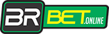 logo brbet