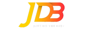 jdb logo