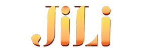 jili logo