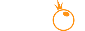 pragmatic logo